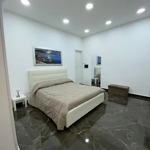 Casa vacanze Casa Mariano, Napoli